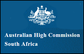 Australian High Commission