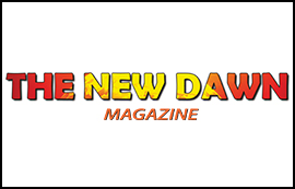 Newdawn Magazine