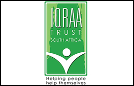 Iqraa Trust