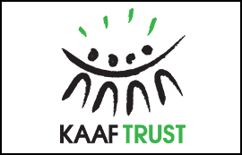 KAAF Trust