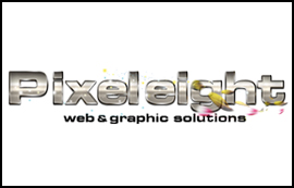 Pixeleight Web & Graphics