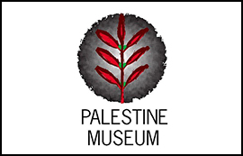 Palestine Museum